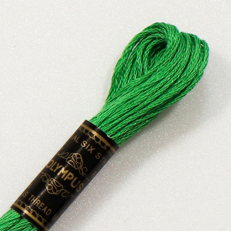 Embroidery Thread Olympus #232