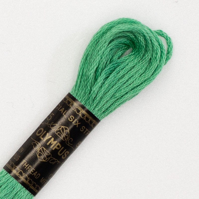 Embroidery Thread Olympus #265