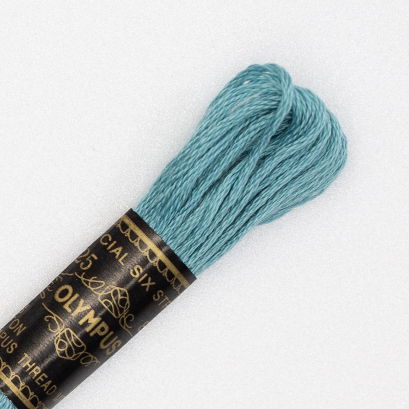  Embroidery Thread Olympus #2042