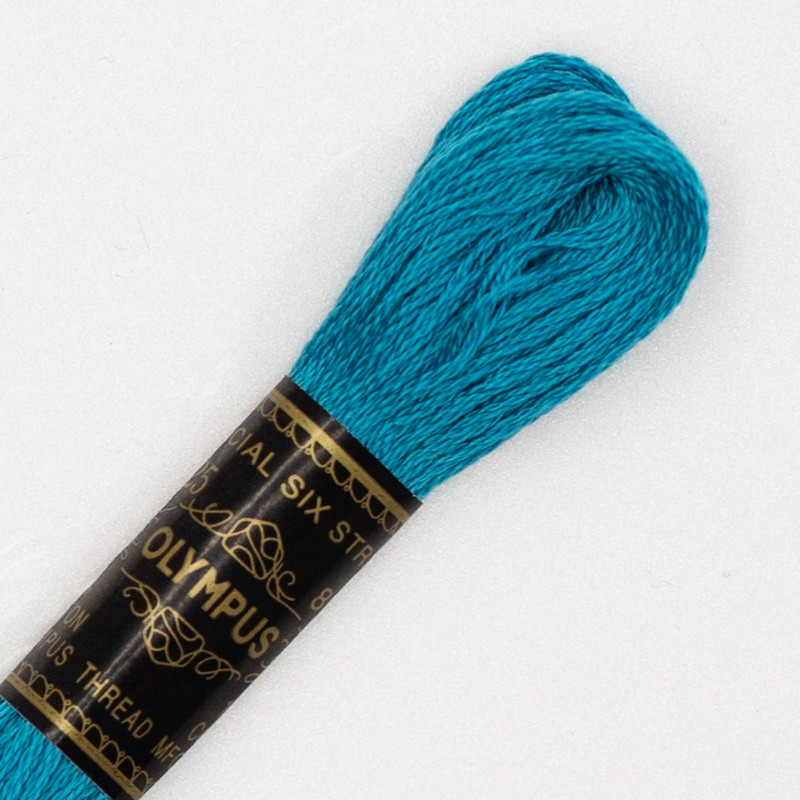 Embroidery Thread Olympus #392