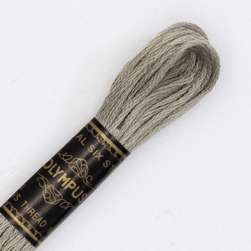 Embroidery Thread Olympus #422