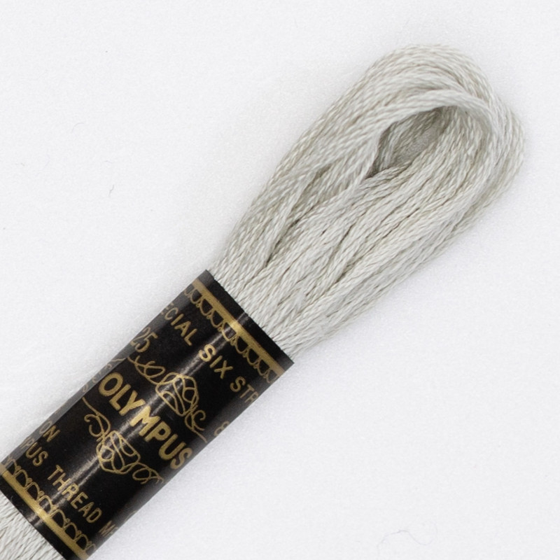 Embroidery Thread Olympus #430