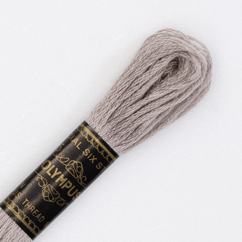 Embroidery Thread Olympus #451
