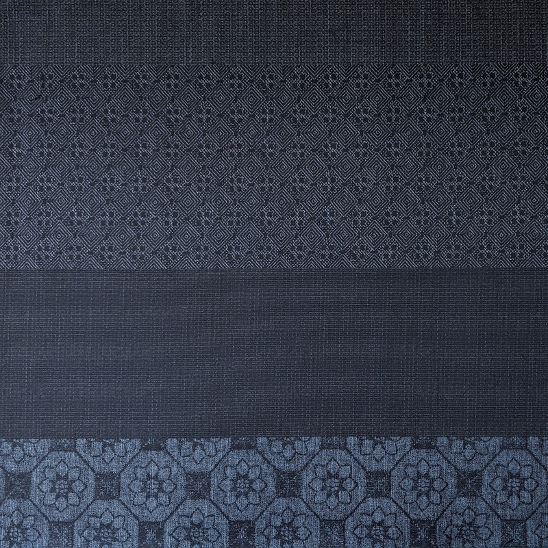 Takumi Fabric DACO208B