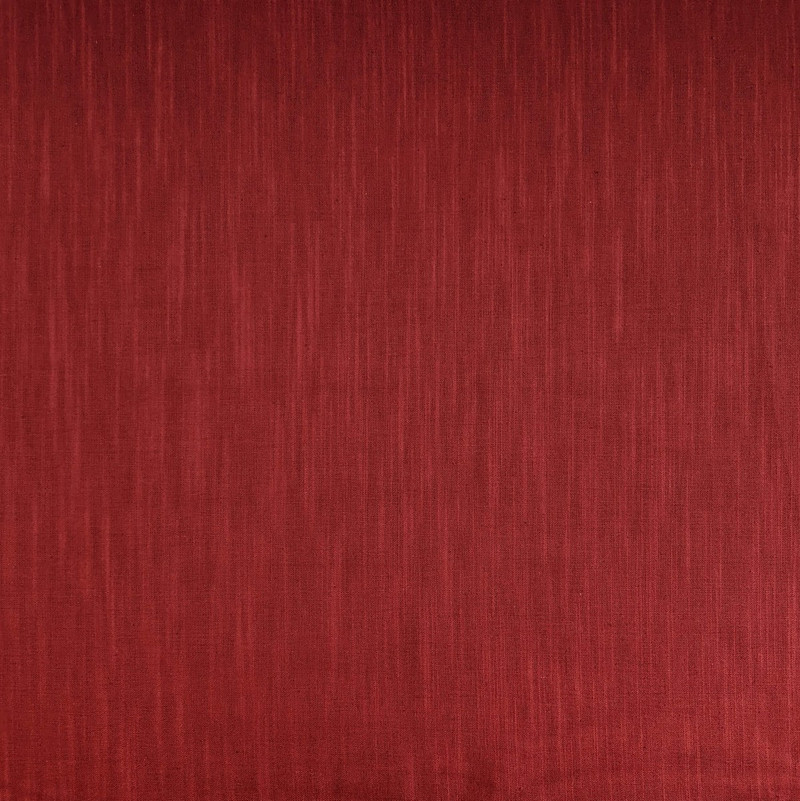 Takumi Fabric Red AZA17
