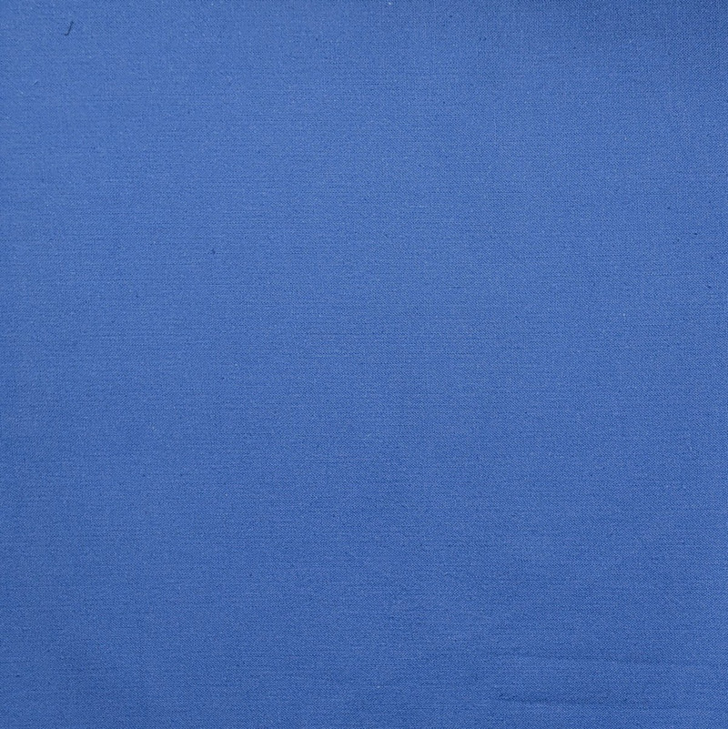 Sashiko Base Cloth - Blue - SF4500-108 Sashiko Base Cloth - Blue - SF4500-108