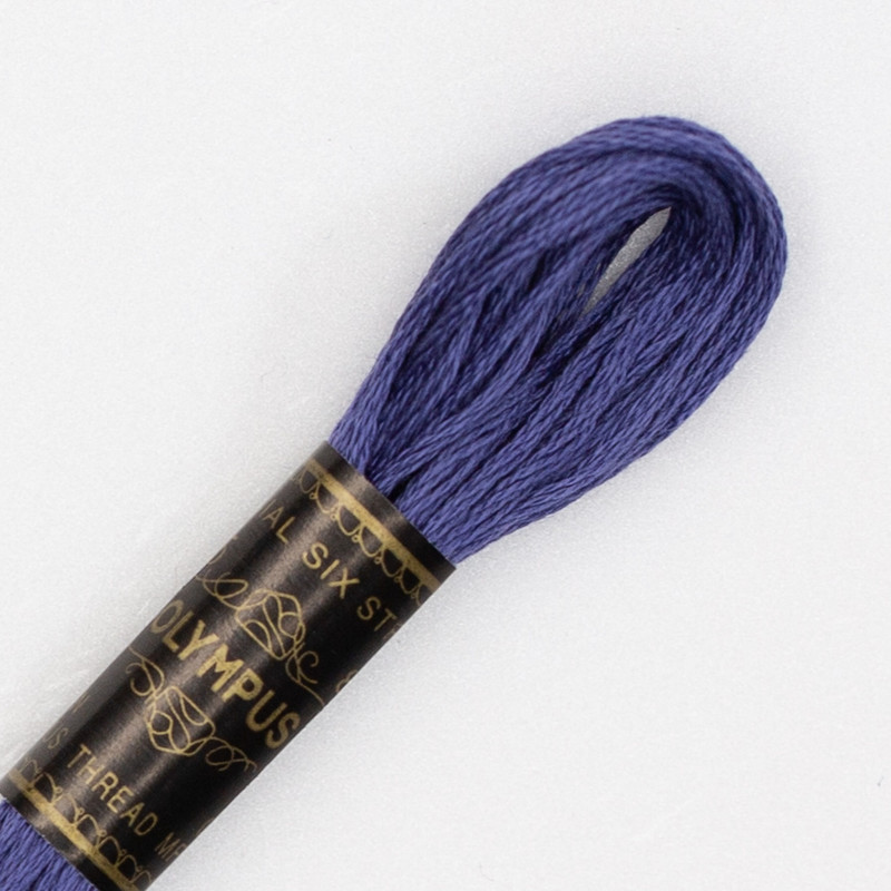 Embroidery Thread Olympus #616
