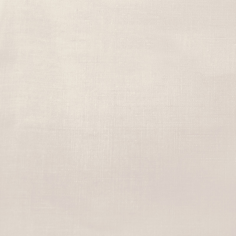 French Embroidery Flora Linen -  Beige #7 French Embroidery Flora Linen -  Beige #7