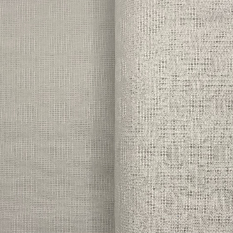 Sakizome Momen Fabric - S202A Sakizome Momen Fabric - S202A