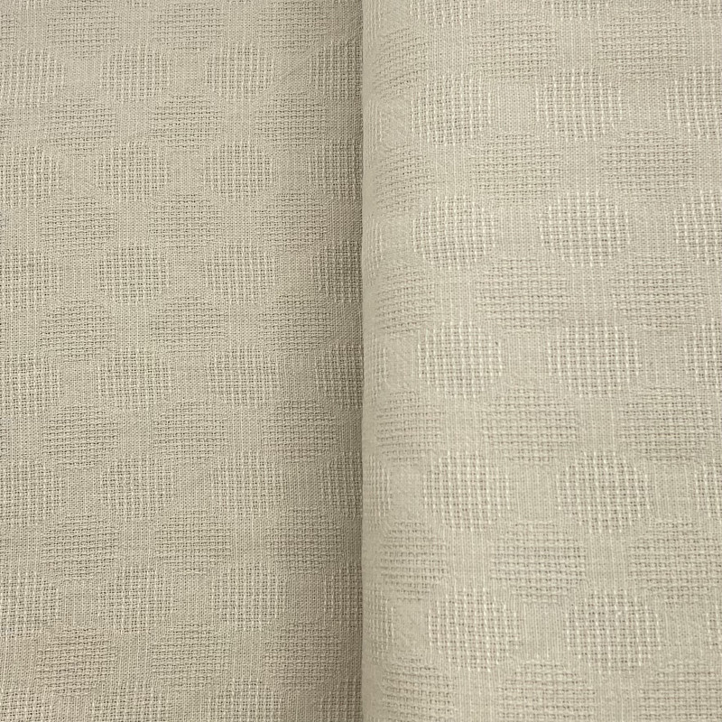 Sakizome Momen Fabric - S202B Sakizome Momen Fabric - S202B