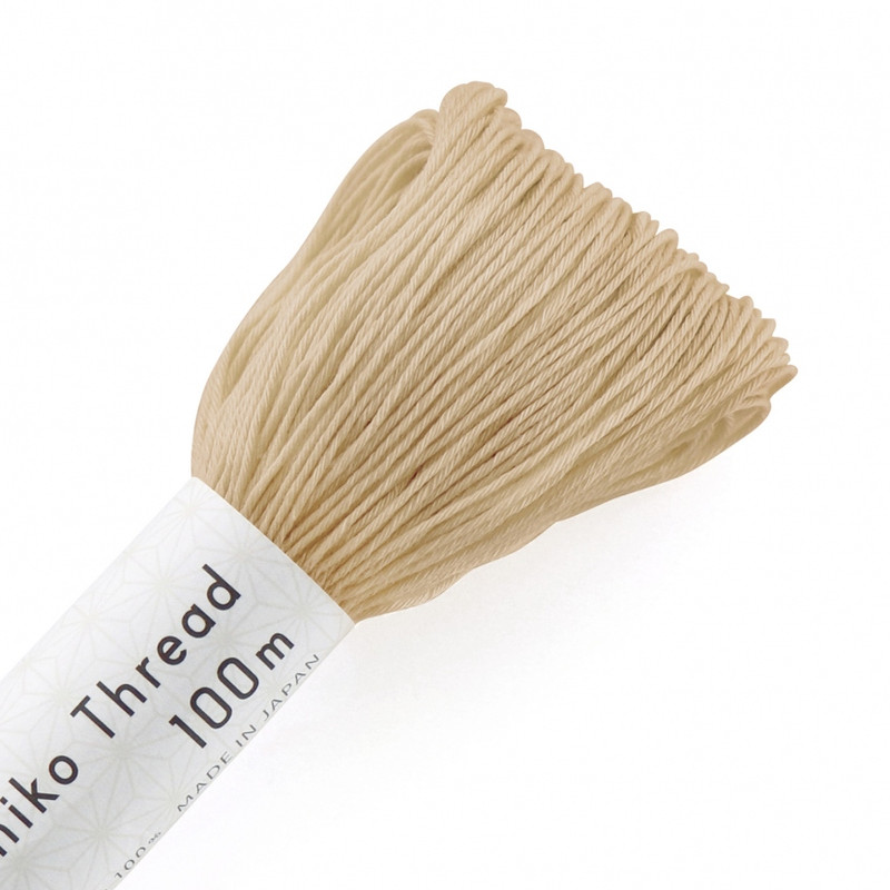 This color is inspired by cloves, which were used in the Heian Era for a variety of things, including medicine, fragrances, and dyed for kimonos( Japanese beautiful traditional dress). Because of rarity and value, it was considered auspicious, making it ideal for embroidering patterns. This color is inspired by cloves, which were used in the Heian Era for a variety of things, including medicine, fragrances, and dyed for kimonos( Japanese beautiful traditional dress). Because of rarity and value, it was considered auspicious, making it ideal for embroidering patterns.