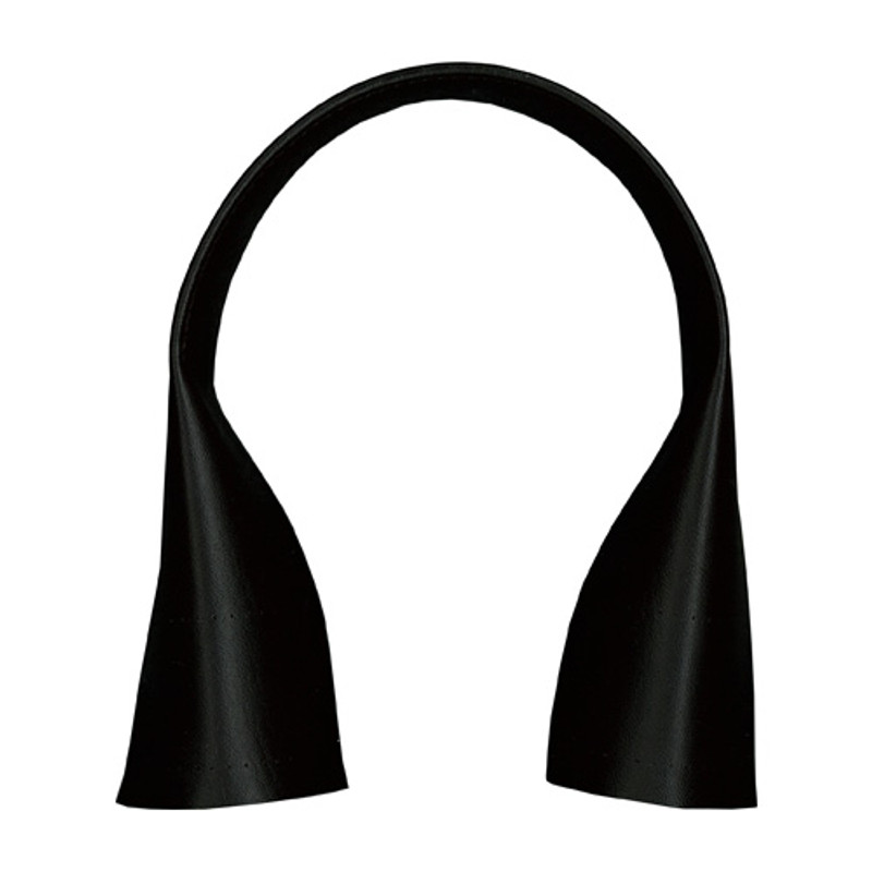 36cm Handles EP-3604