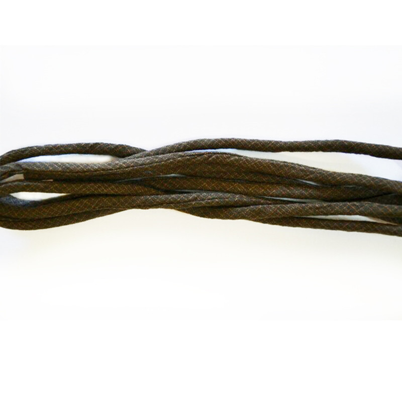 Cotton Fabric Cord CLH-CL-160I