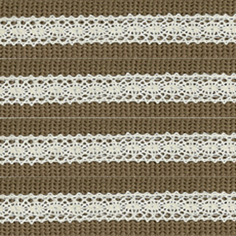 Bag Tape & Lace BT-2047