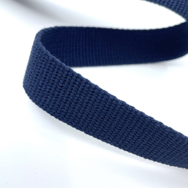 Bag Tape Multicolours 10mm-50mm Bag Tape Multicolours 10mm-50mm