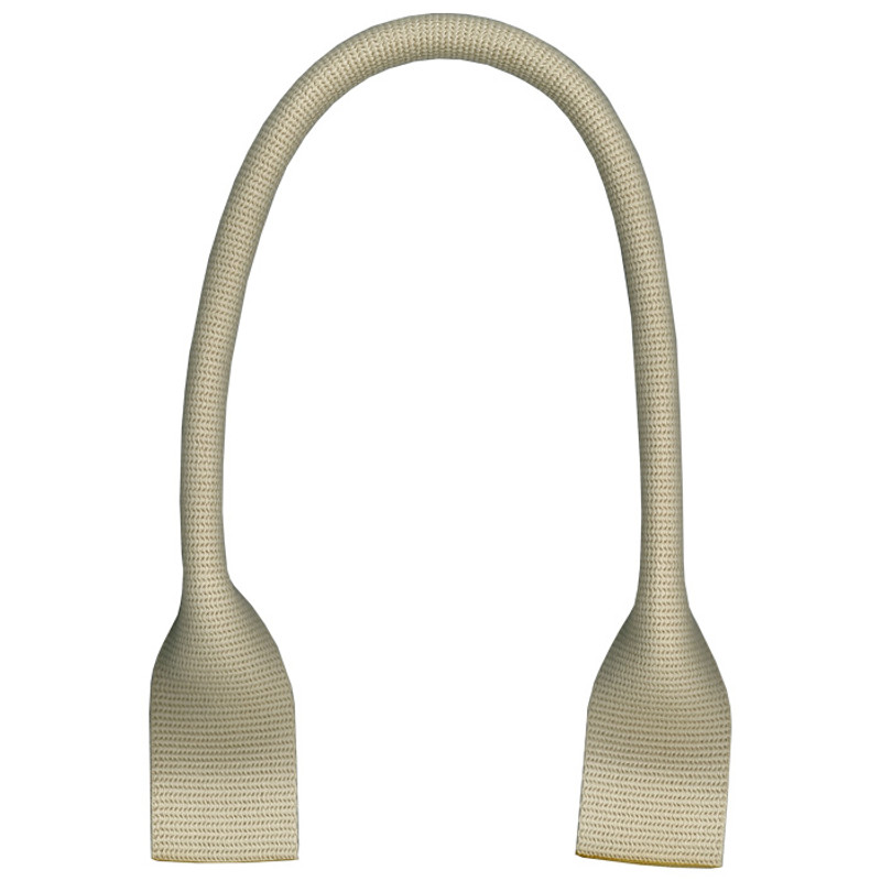 Bag Tape Handles 50cm YAT-501