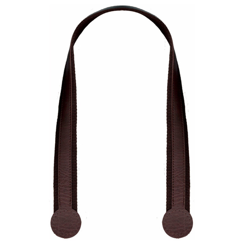 Bag Tape Handles 60cm YAT-606