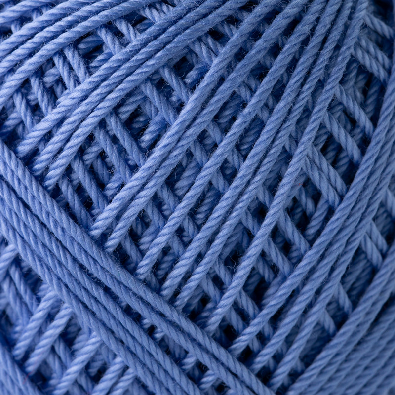 Crochet Thread Emmy Grande Colours Lilac EGC-354