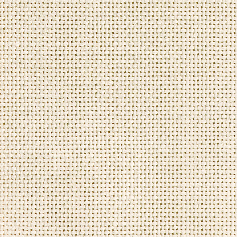 Kogin/Embroidery Fabric KF-1100-1