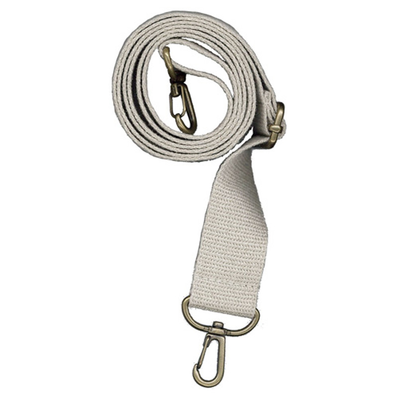 Linen Bag Tape Strap 80cm YAT-1432