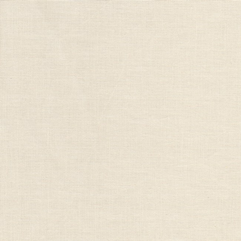 Sashiko Base Cloth - Off-White - SF4500-101 Sashiko Base Cloth - Off-White - SF4500-101