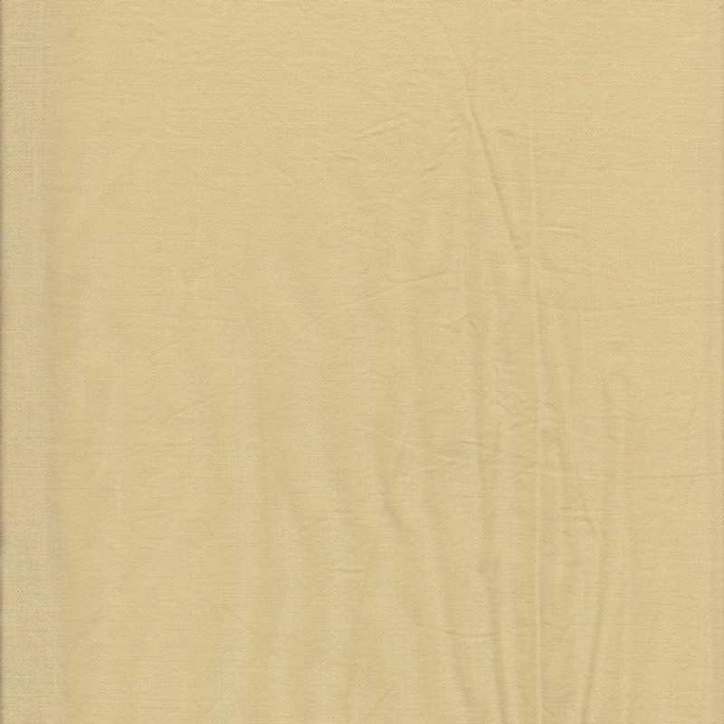 Sarashi Muslin Mustard SM005