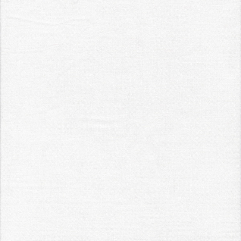 Sarashi Muslin White SM001