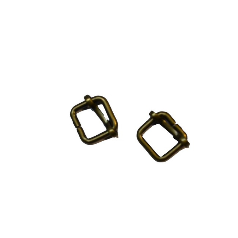 Slide Adjuster 2pk AK-24-11