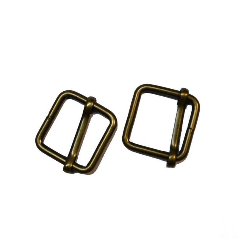 Slide Adjuster 2pk AK-24-21