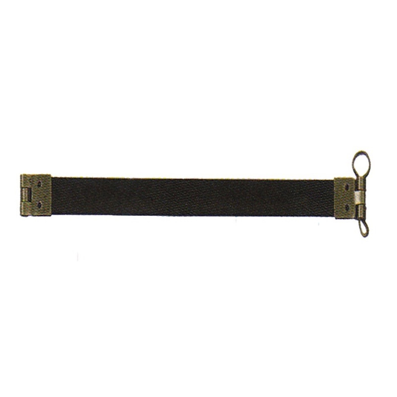 Squeeze Frame 10Pk - 15cm x 1cm - BK-1127