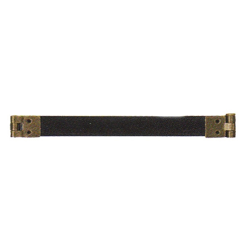 Squeeze Frame 10Pk - 13cm x 1.5cm - BK-1621