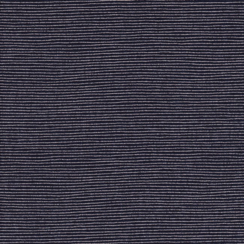 Takumi Fabric 5N-14B Takumi Fabric 5N-14B