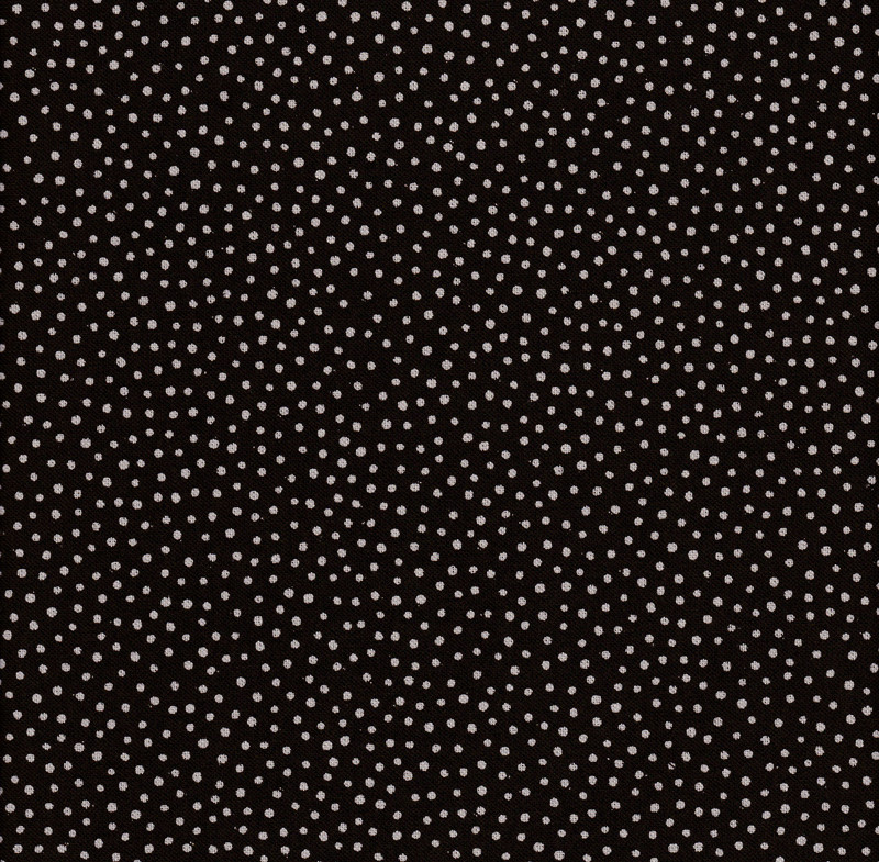 Takumi Printed Cotton Fabric Brown 14N-1KK Takumi Printed Cotton Fabric Brown 14N-1KK