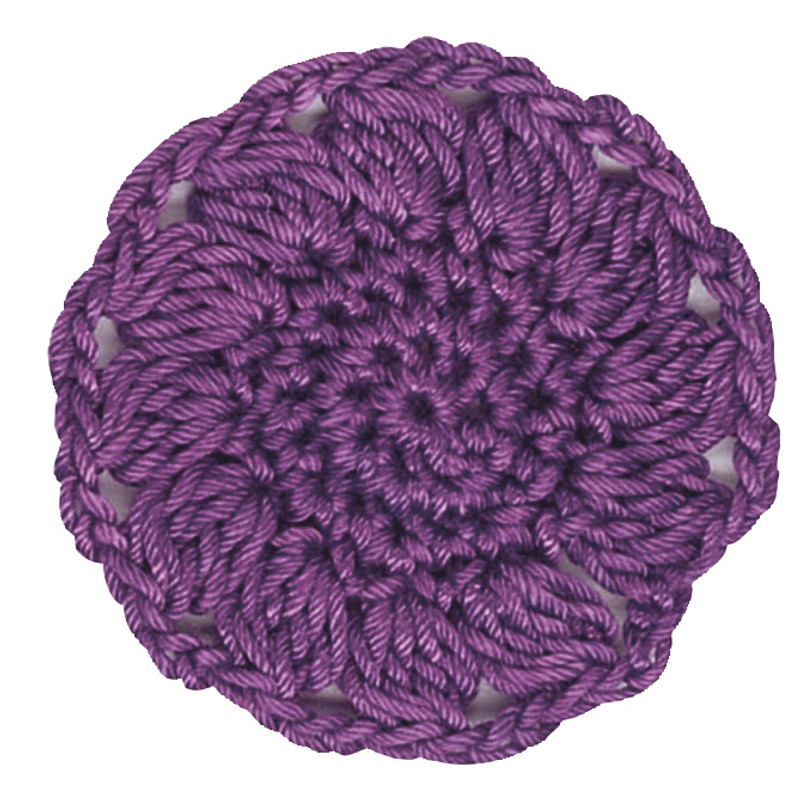 Crochet Thread Emmy Grande House 25g EGH-H15