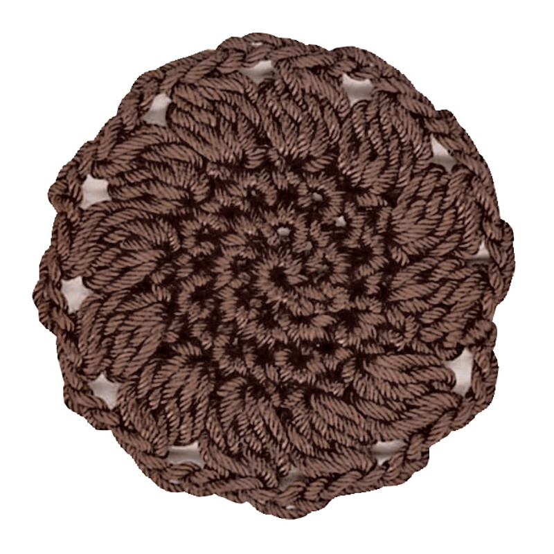 Crochet Thread Emmy Grande House 25g EGH-H18