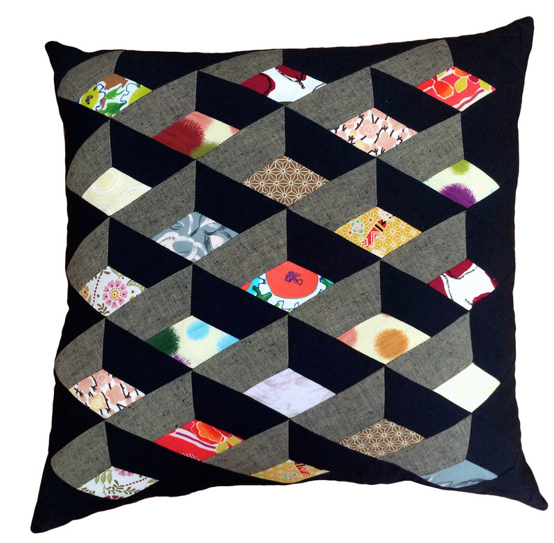 Diamond Attic Window Cushion kit KCDAW-2015 Diamond Attic Window Cushion kit KCDAW-2015