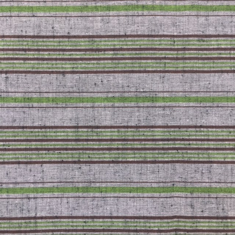 Japanese Nukumori Shima Tsumugi S-45