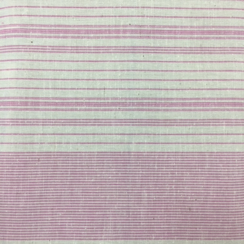 Japanese Nukumori Shima Tsumugi S-46