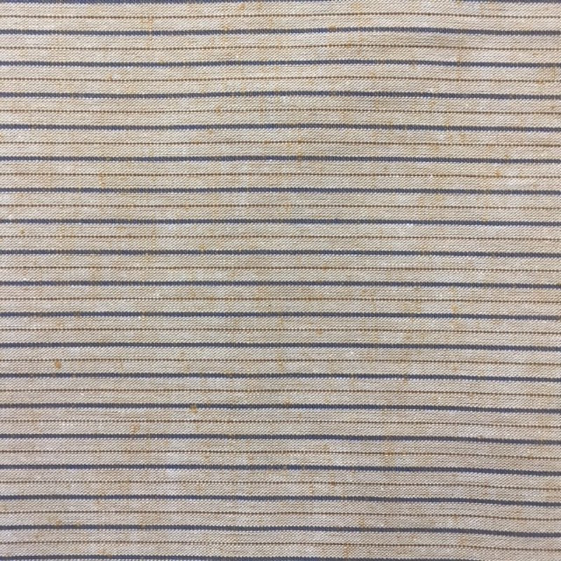 Japanese Nukumori Shima Tsumugi S-52