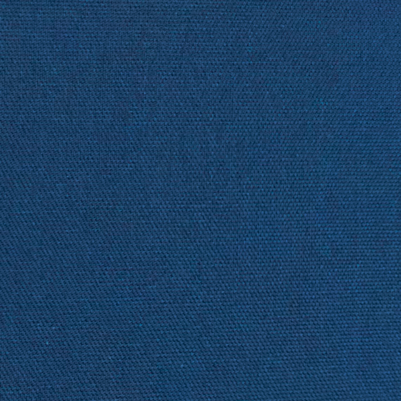 Sashiko Fabric Base Cloth not-stencilled Navy SF-102 Sashiko Fabric Base Cloth not-stencilled Navy SF-102
