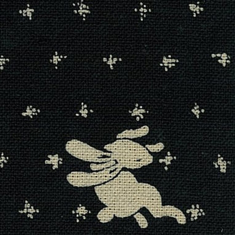 Takumi Fabric Navy 3000-4B