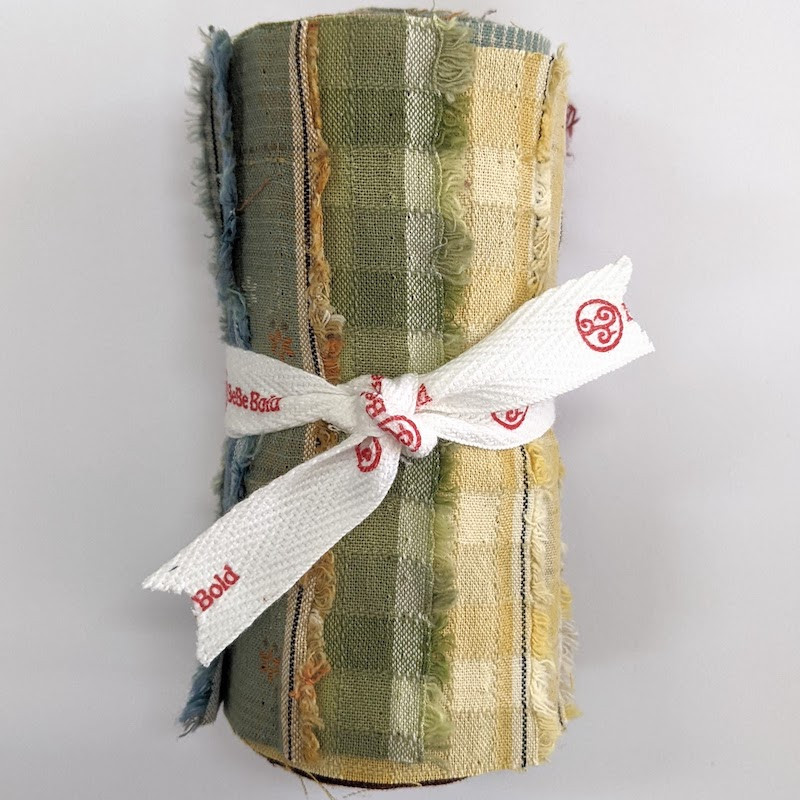 New Multi Colour roll. Red, blue, yellow, pink and green New Multi Colour roll. Red, blue, yellow, pink and green