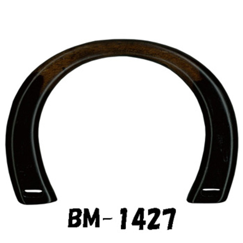 Wooden Bag Handles BM-1427