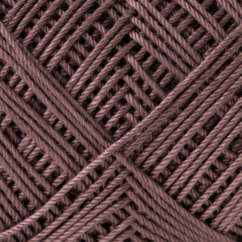 Olympus Crochet Thread