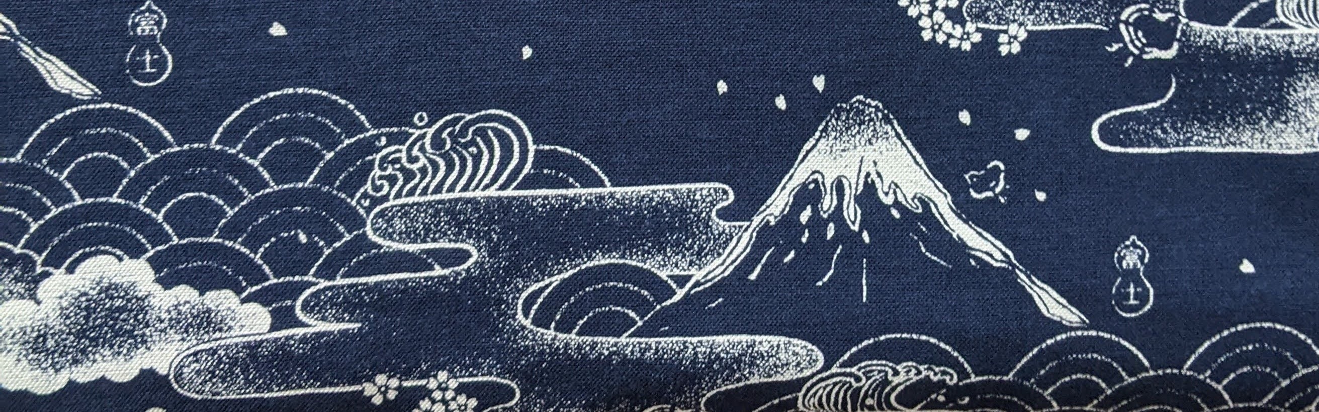 The Ultimate Kogin Collection: Projects and Patterns for