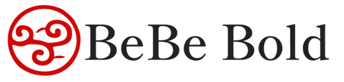 BeBe Bold: Japanese Textiles & Craft