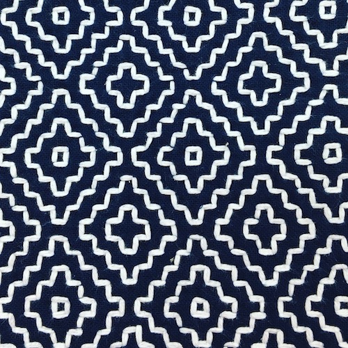 one-stitch-sashiko-3.jpeg