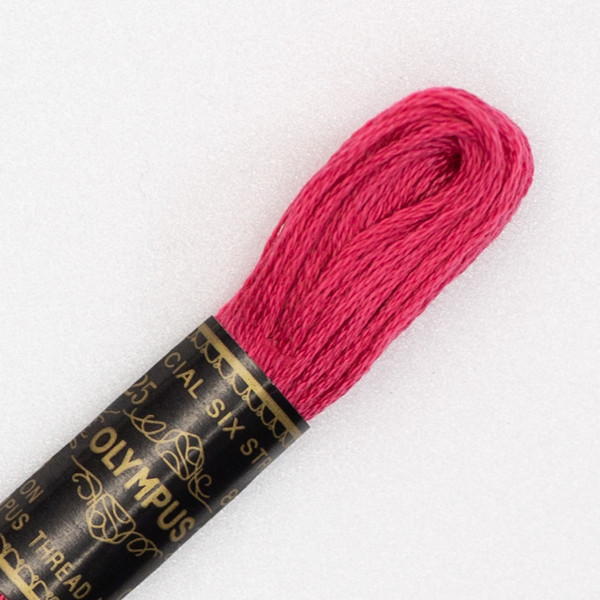Embroidery Thread Olympus #1121