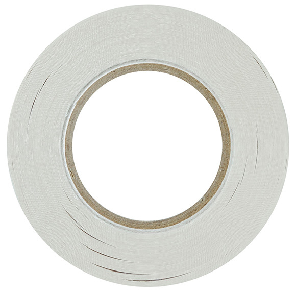 Double Sided Basting Tape (Clover)