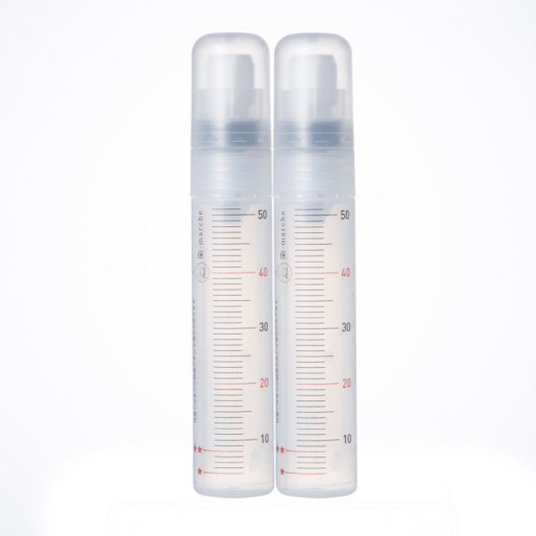 'So-me Marche' Thread Dyeing Pens - 2 pack
